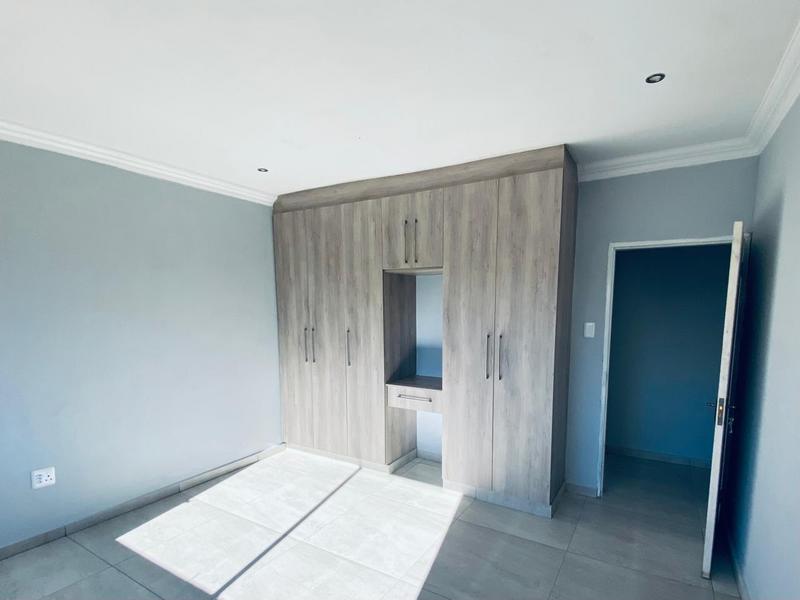 To Let 2 Bedroom Property for Rent in Deneysville Free State